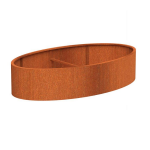Ellipse (CEL)