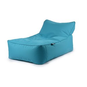 B-Bed Outdoor - Lounge Furniture - Taylor Made Planters