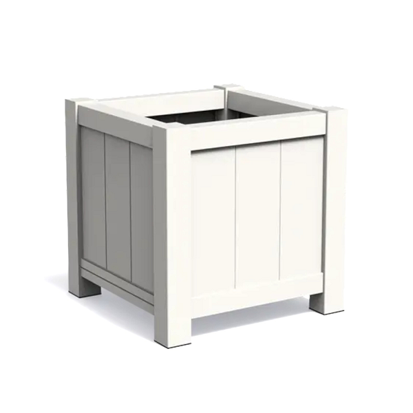 Aluminium Versailles (AY)