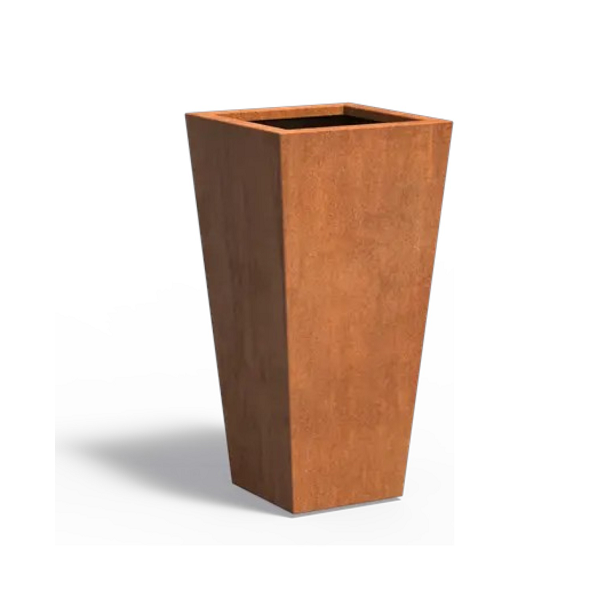 Andes Tapered (COT)