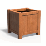 Corten Versailles (CY)